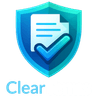 ClearTerms